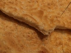 -新粤新疆菜清真餐厅(拱北店)