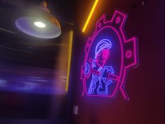 -钢管厂五区小郡肝串串香(滨江店)