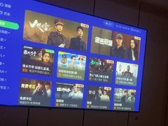 -唐宫足道·SPA·影院会馆(木渎店)