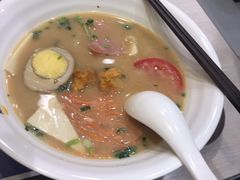 -魏家凉皮(文景路店)