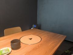 -富桂厨房