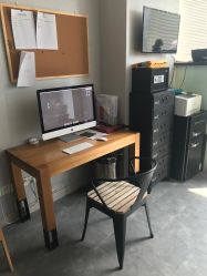 点击看大图 -極致刺青TATTOO STUDIO 私人订制