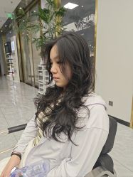 -YESIDO椰岛造型