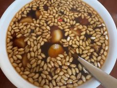 -万县面馆(高笋塘店)