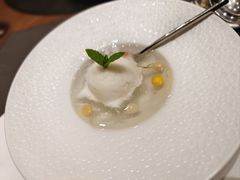 -临江宴(陆家嘴店)