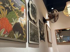 -大叻和越南粉(南浦里店)