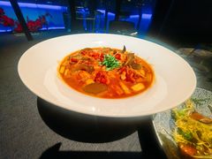 -三利音·东方司宴(外滩店)
