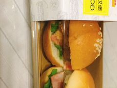 -中粮丰通（北京)食品有限公司