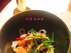 -西郊5号·Maggie 5