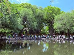 -西园寺素食(西园弄戒幢律寺店)