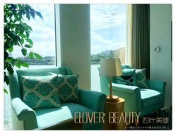 -Clover Beauty四葉美睫