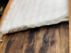 -西江老字号徽记毛豆腐