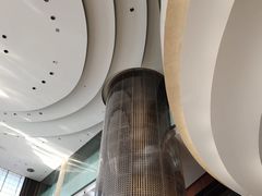 -厦门源昌凯宾斯基大酒店