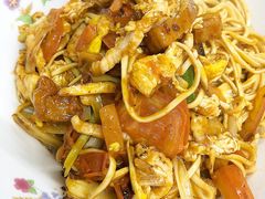 -方老大馄饨(抚宁巷店)