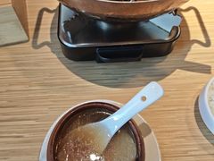 -映庐·江西菜(北航店)