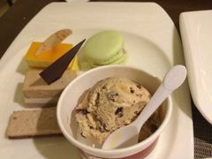 android_upload_pic-杭州国际会议中心洲际酒店-原素全日餐厅(解放东路店)