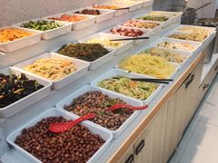 -沈老头包子(庆丰路店)