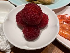 -宁海食府(总店·天一阁望京店)