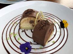 -OGGI TRATTORIA PIZZERIA(深业上城店)