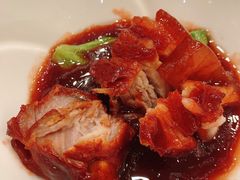 腐乳肉-小实惠嘉(威海路店)