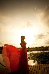 -麦莎MA3A摄影工作室(美兰金邸店)