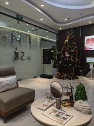 -洁铭新加坡医美