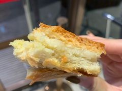 -都恩客(高岛屋百货店)