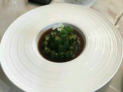 -南山鲜虾面·活鲜小馆·海味大连菜(南山总店)