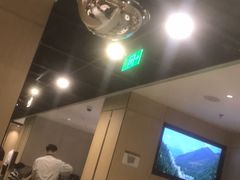 -海底捞火锅(振华商厦店)