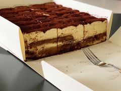 -中粮丰通（北京)食品有限公司
