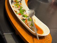 -佳丽海鲜大酒楼(环岛海景店)