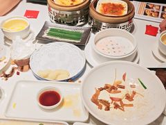 -好食上(喜盈门.范城店)