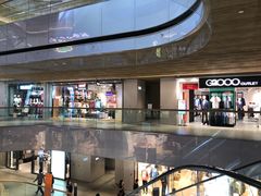 -东荟城名店仓