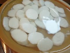 -龍歌自助小火锅(李沧丽达店)