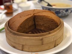 -小榄人家酒楼(民安店)