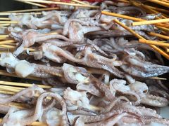 -胡仁根胡记炸炸炸