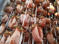 -家辉生鲜超市(东五路店)