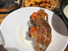 -醉巫山纸包鱼·私房菜