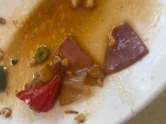 -考记泥焗鸡农庄·海鲜(北洛秘境店)