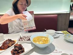 -光明邨大酒家(淮海路店)