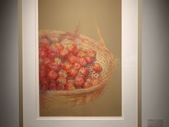 -上海虹桥当代艺术馆