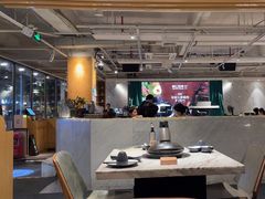 -同仁四季椰子鸡(福田东园总店)