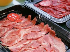 -顶福胜潮汕牛肉火锅(观沙岭店)