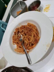 -奈尔宝·儿童乐园·亲子餐厅(华采天地店)