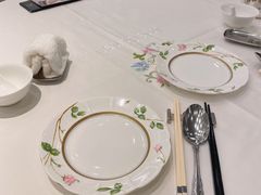 -翠园(北京王府中环店)