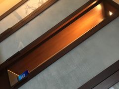 -北京千禧大酒店