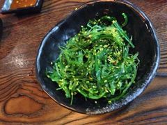 -北海银滩·鉳海(星湖店)
