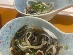 -天正河鲀·河豚亭(大连店)