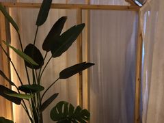 -谷悦SPA(王府井店)
