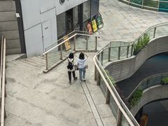 -春天国际影城(中庚漫游城杜比全景声店)